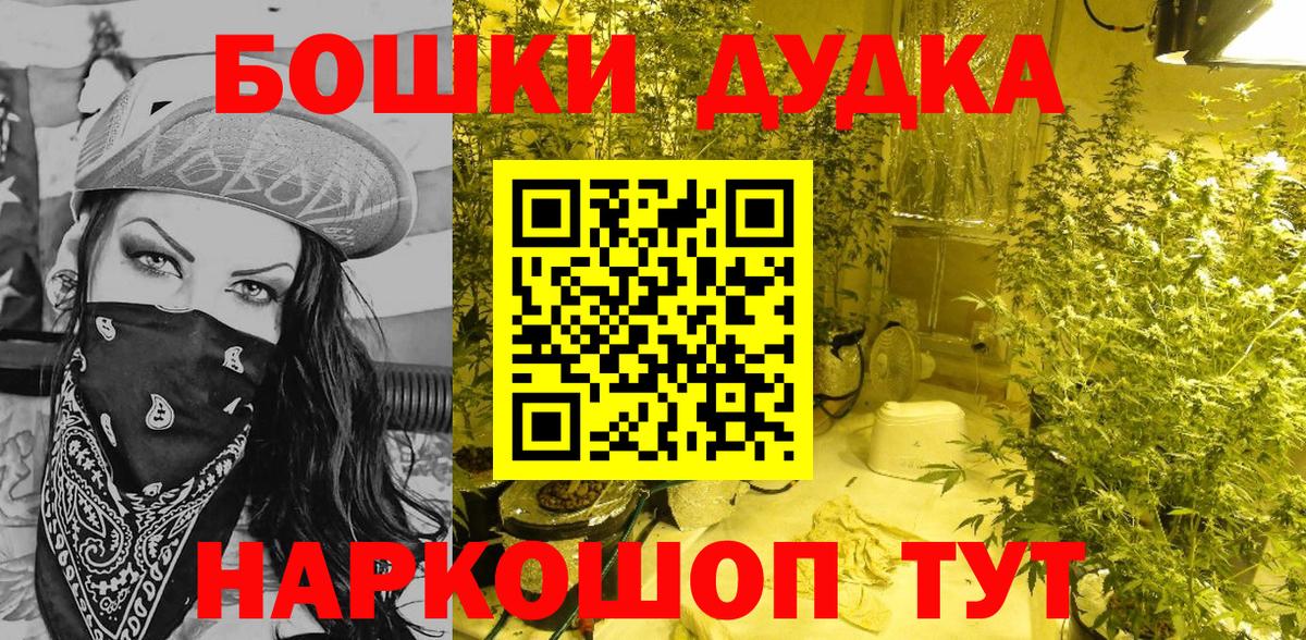 Бошки Шишки план Кирово-Чепецк